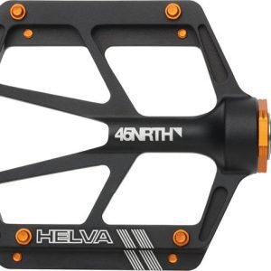 KATA FOTKA | ABUS
Nutfix Quick Release Single Wheel Locks KATA FOTKA | ABUS
Nutfix Quick Release Single Wheel Locks
