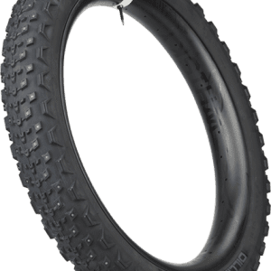 KATA FOTKA | ABUS
Nutfix Quick Release Single Wheel Locks KATA FOTKA | ABUS
Nutfix Quick Release Single Wheel Locks