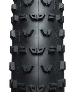 KATA FOTKA | ABUS
NutFix Solid Axle Wheel Locks KATA FOTKA | ABUS
NutFix Solid Axle Wheel Locks