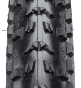 KATA FOTKA | 45NRTH
Dillinger 4 Tire KATA FOTKA | 45NRTH
Dillinger 4 Tire
