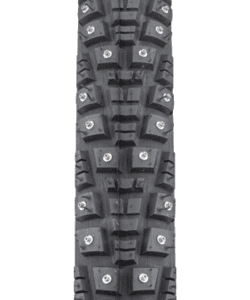 KATA FOTKA | ABUSNutfix Quick Release Single Wheel Locks KATA FOTKA | ABUSNutfix Quick Release Single Wheel Locks