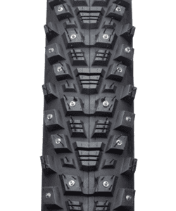 KATA FOTKA | ABUS
NutFix Solid Axle Wheel Locks KATA FOTKA | ABUS
NutFix Solid Axle Wheel Locks