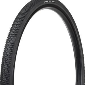 KATA FOTKA | 45NRTH
Dillinger 4 Tire KATA FOTKA | 45NRTH
Dillinger 4 Tire