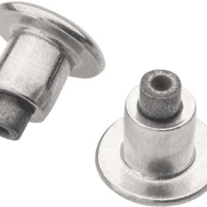 KATA FOTKA | ABUS
Nutfix Quick Release Single Wheel Locks KATA FOTKA | ABUS
Nutfix Quick Release Single Wheel Locks