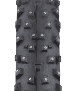 KATA FOTKA | ABUS
Nutfix Quick Release Single Wheel Locks KATA FOTKA | ABUS
Nutfix Quick Release Single Wheel Locks