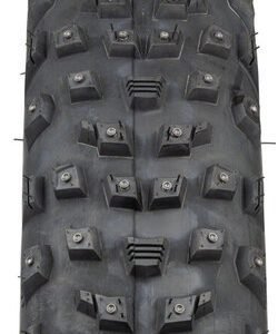KATA FOTKA | 45NRTH
Dillinger 4 Tire KATA FOTKA | 45NRTH
Dillinger 4 Tire