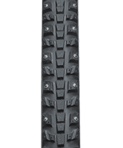 KATA FOTKA | ABUS
Nutfix Quick Release Single Wheel Locks KATA FOTKA | ABUS
Nutfix Quick Release Single Wheel Locks