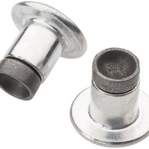 KATA FOTKA | ABUS
Nutfix Quick Release Single Wheel Locks KATA FOTKA | ABUS
Nutfix Quick Release Single Wheel Locks