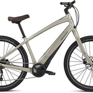 KATA FOTKA | Giant
Trance X Advanced E+ Elite 2 KATA FOTKA | Giant
Trance X Advanced E+ Elite 2