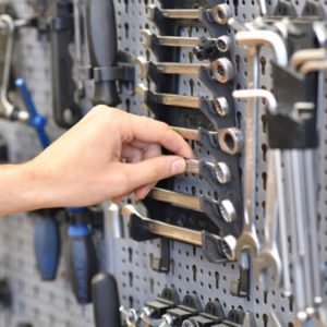 Kata FotkaAnnual Tune-Up Special