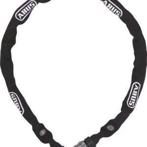 ABUS1200 Combo Chain Web Lock