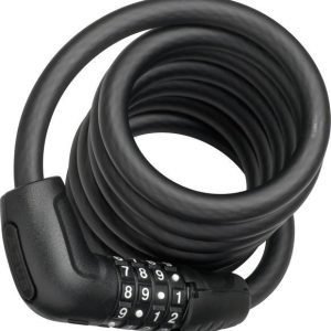 ABUSTresor Combo Coil 6512c