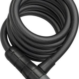 ABUSBooster Coil Lock 6512k