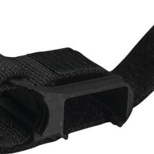 ABUSBracket for Bordo 6000