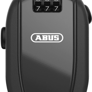 ABUSCombiflex Break 85 Cable Lock