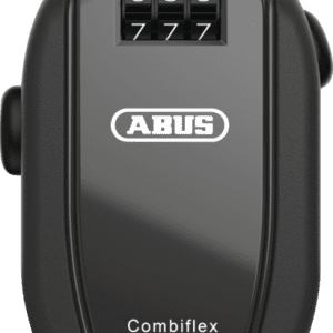 ABUSCombiflex StopOver 65 Cable Lock