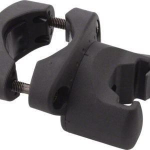 ABUSEaZyKF Round Lock Bracket