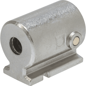 ABUSeBike Battery Lock Core core Fazua (IT1) Plus Cylinder