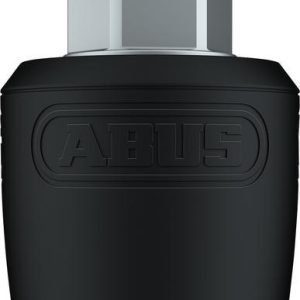 ABUSNutFix Solid Axle Wheel Locks
