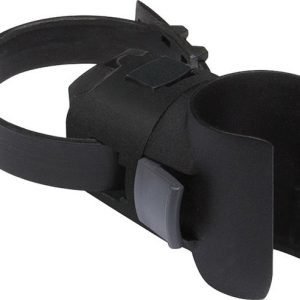 ABUSSCMU Bracket for Star 4508K