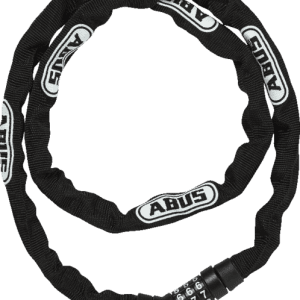 ABUSSteel-O-Chain 4804C Chain Lock