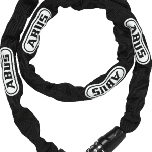 ABUSSteel-O-Chain 5805C Chain Lock