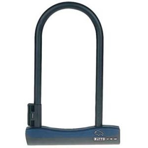 ABUSBuffo 34 U-Lock (Standard)