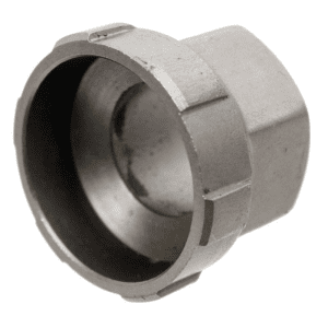 KATA FOTKA | BOX
One Inner Shift Cable KATA FOTKA | BOX
One Inner Shift Cable