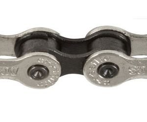 KATA FOTKA | AvidRoad/Elixir/DB/Level B1 (2020+) Disc Brake Pads KATA FOTKA | AvidRoad/Elixir/DB/Level B1 (2020+) Disc Brake Pads
