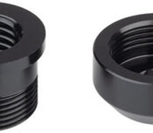 KATA FOTKA | BOXOne Inner Shift Cable KATA FOTKA | BOXOne Inner Shift Cable