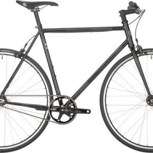 KATA FOTKA | Giant
FastRoad AR 2 KATA FOTKA | Giant
FastRoad AR 2