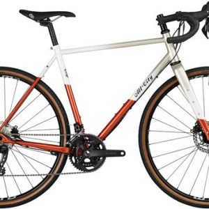 KATA FOTKA | Giant
TCR Advanced 1+ Disc-Pro Compact KATA FOTKA | Giant
TCR Advanced 1+ Disc-Pro Compact