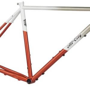KATA FOTKA | Giant
FastRoad AR 2 KATA FOTKA | Giant
FastRoad AR 2