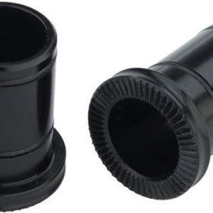 KATA FOTKA | BOX
One Inner Shift Cable KATA FOTKA | BOX
One Inner Shift Cable