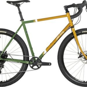 KATA FOTKA | Giant
Revolt X Advanced Pro 2 KATA FOTKA | Giant
Revolt X Advanced Pro 2