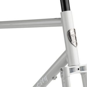 KATA FOTKA | Giant
Revolt X Advanced Pro 2 KATA FOTKA | Giant
Revolt X Advanced Pro 2