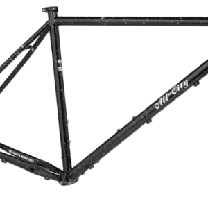 KATA FOTKA | Giant
TCR Advanced 2 PC KATA FOTKA | Giant
TCR Advanced 2 PC