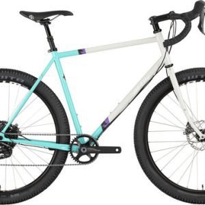 KATA FOTKA | Giant
FastRoad AR 2 KATA FOTKA | Giant
FastRoad AR 2