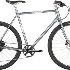 KATA FOTKA | Giant
FastRoad AR 2 KATA FOTKA | Giant
FastRoad AR 2