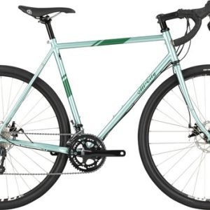 KATA FOTKA | Giant
TCR Advanced 2 PC KATA FOTKA | Giant
TCR Advanced 2 PC