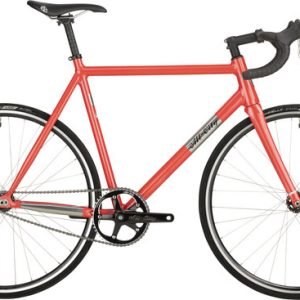 KATA FOTKA | Giant
TCR Advanced 1+ Disc-Pro Compact KATA FOTKA | Giant
TCR Advanced 1+ Disc-Pro Compact