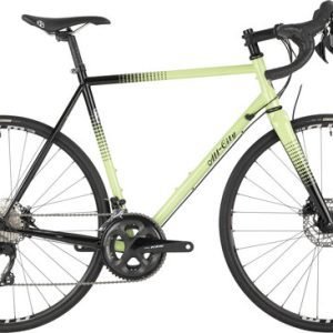 KATA FOTKA | Giant
FastRoad AR 2 KATA FOTKA | Giant
FastRoad AR 2