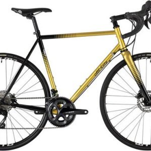 KATA FOTKA | Giant
TCR Advanced 1+ Disc-Pro Compact KATA FOTKA | Giant
TCR Advanced 1+ Disc-Pro Compact