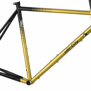 KATA FOTKA | GiantPropel Advanced SL Frameset KATA FOTKA | GiantPropel Advanced SL Frameset