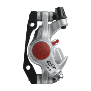 AvidBB5 Road Disc Caliper
