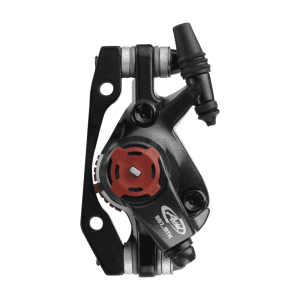AvidBB7 Mountain Disc Caliper