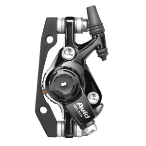 AvidBB7 Mountain S Disc Caliper