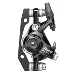 AvidBB7 Road S Disc Caliper
