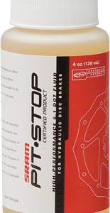 AvidDOT 5.1 Brake Fluid