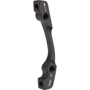 AvidIS Disc Brake Adaptor